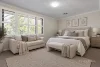 40 Olive Hill Drive, Cobbitty, NSW 2570-Image