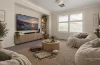 40 Olive Hill Drive, Cobbitty, NSW 2570-Image