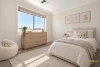 40 Olive Hill Drive, Cobbitty, NSW 2570-Image