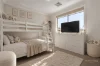 40 Olive Hill Drive, Cobbitty, NSW 2570-Image