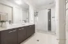 40 Olive Hill Drive, Cobbitty, NSW 2570-Image