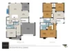 40 Olive Hill Drive, Cobbitty, NSW 2570-Floorplan