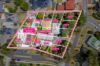 40 Olive Road, Lynbrook, Vic 3975