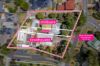 40 Olive Road, Lynbrook, Vic 3975-Image