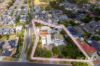 40 Olive Road, Lynbrook, Vic 3975-Image
