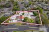 40 Olive Road, Lynbrook, Vic 3975-Image
