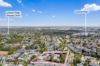 40 Olive Road, Lynbrook, Vic 3975-Image
