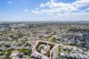40 Olive Road, Lynbrook, Vic 3975-Image