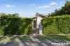 40 Olsen Circuit, Kallangur, Qld 4503