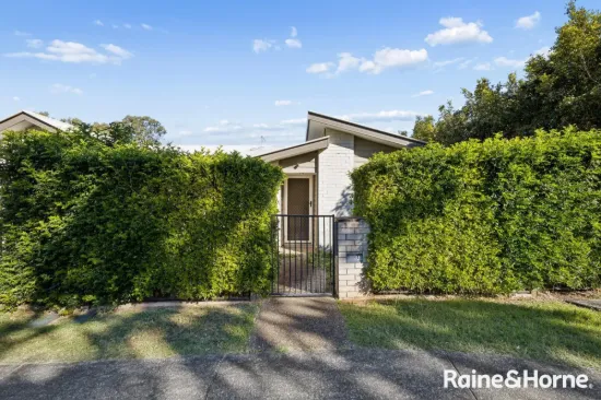 40 Olsen Circuit, Kallangur, Qld 4503