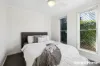 40 Olsen Circuit, Kallangur, Qld 4503-Image
