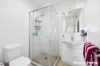 40 Olsen Circuit, Kallangur, Qld 4503-Image