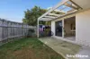 40 Olsen Circuit, Kallangur, Qld 4503-Image