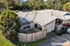 40 Olsen Circuit, Kallangur, Qld 4503-Image