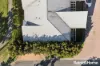 40 Olsen Circuit, Kallangur, Qld 4503-Image