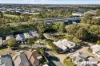 40 Olsen Circuit, Kallangur, Qld 4503-Image