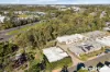 40 Olsen Circuit, Kallangur, Qld 4503-Image