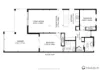 40 Olsen Circuit, Kallangur, Qld 4503-Image