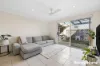 40 Olsen Circuit, Kallangur, Qld 4503-Image