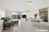 40 Olsen Circuit, Kallangur, Qld 4503-Image