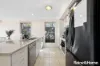 40 Olsen Circuit, Kallangur, Qld 4503-Image