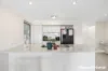 40 Olsen Circuit, Kallangur, Qld 4503-Image