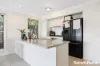 40 Olsen Circuit, Kallangur, Qld 4503-Image