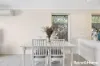 40 Olsen Circuit, Kallangur, Qld 4503-Image