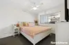 40 Olsen Circuit, Kallangur, Qld 4503-Image