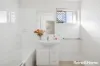 40 Olsen Circuit, Kallangur, Qld 4503-Image