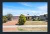 40 Olympus Loop, Merriwa, WA 6030