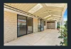 40 Olympus Loop, Merriwa, WA 6030-Image