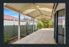 40 Olympus Loop, Merriwa, WA 6030-Image