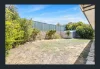 40 Olympus Loop, Merriwa, WA 6030-Image