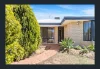 40 Olympus Loop, Merriwa, WA 6030-Image