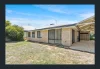 40 Olympus Loop, Merriwa, WA 6030-Image