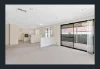 40 Olympus Loop, Merriwa, WA 6030-Image