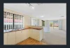 40 Olympus Loop, Merriwa, WA 6030-Image