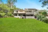 40 O'Neil Street, Moorooka, Qld 4105