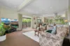 40 O'Neil Street, Moorooka, Qld 4105-Image