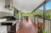 40 O'Neil Street, Moorooka, Qld 4105-Image