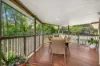 40 O'Neil Street, Moorooka, Qld 4105-Image