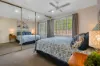 40 O'Neil Street, Moorooka, Qld 4105-Image