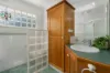 40 O'Neil Street, Moorooka, Qld 4105-Image