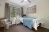 40 O'Neil Street, Moorooka, Qld 4105-Image