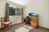 40 O'Neil Street, Moorooka, Qld 4105-Image
