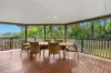 40 O'Neil Street, Moorooka, Qld 4105-Image