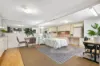 40 O'Neil Street, Moorooka, Qld 4105-Image