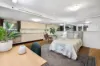 40 O'Neil Street, Moorooka, Qld 4105-Image