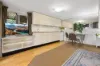 40 O'Neil Street, Moorooka, Qld 4105-Image